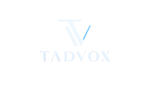TADVOX